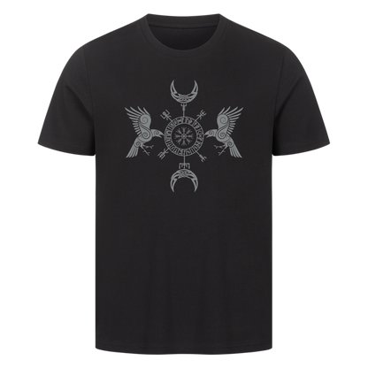 Fate is Yours T-Shirt