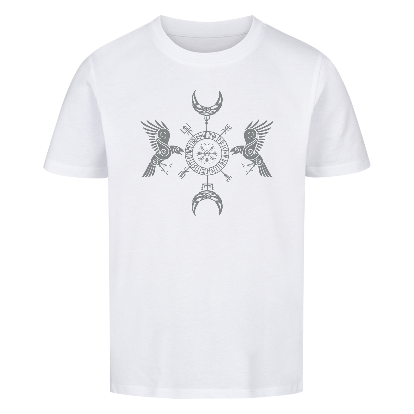 Fate is Yours T-Shirt