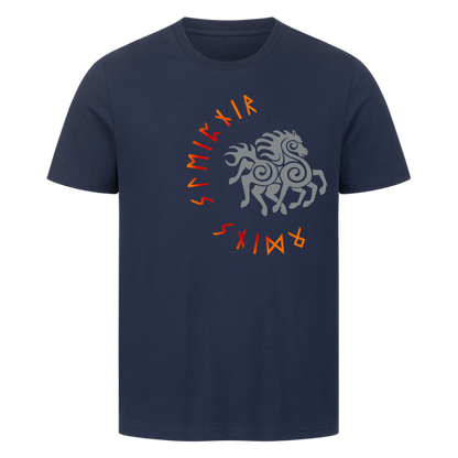 Odins Sleipnir T-Shirt