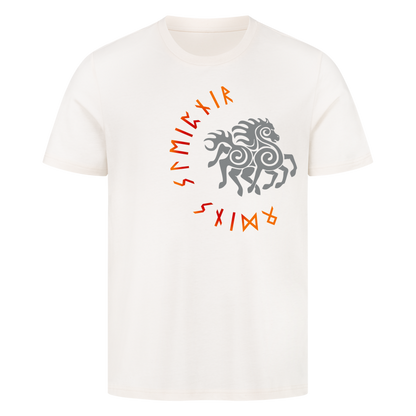 Odins Sleipnir T-Shirt