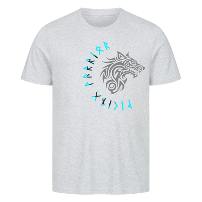 Viking Warrior T-Shirt