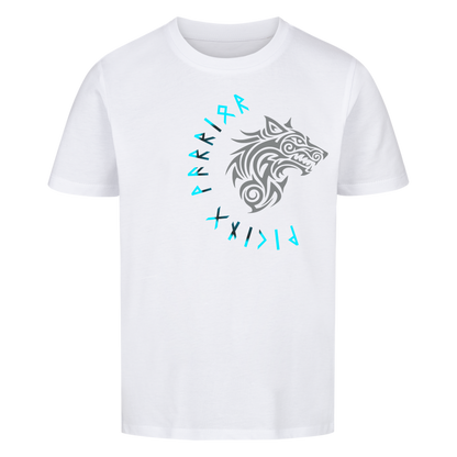 Viking Warrior T-Shirt